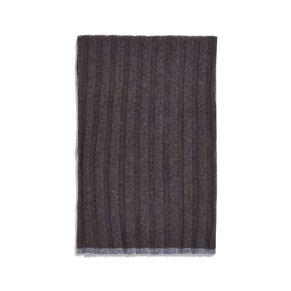 Brunello Cucinelli Kaschmirschal - Herren