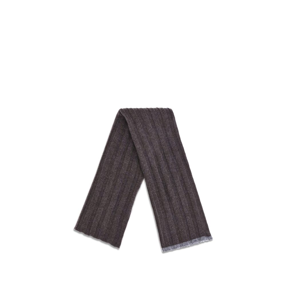 Brunello Cucinelli Kaschmirschal - Herren