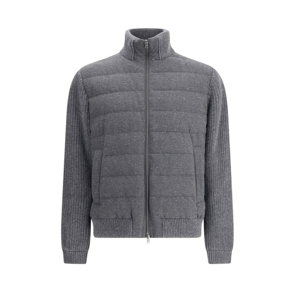 Herno Bomberjacke - Herren