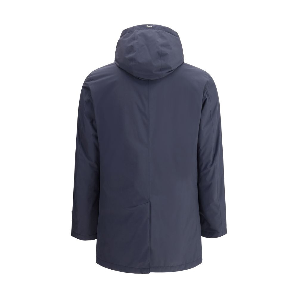 Herno Parka - Herren