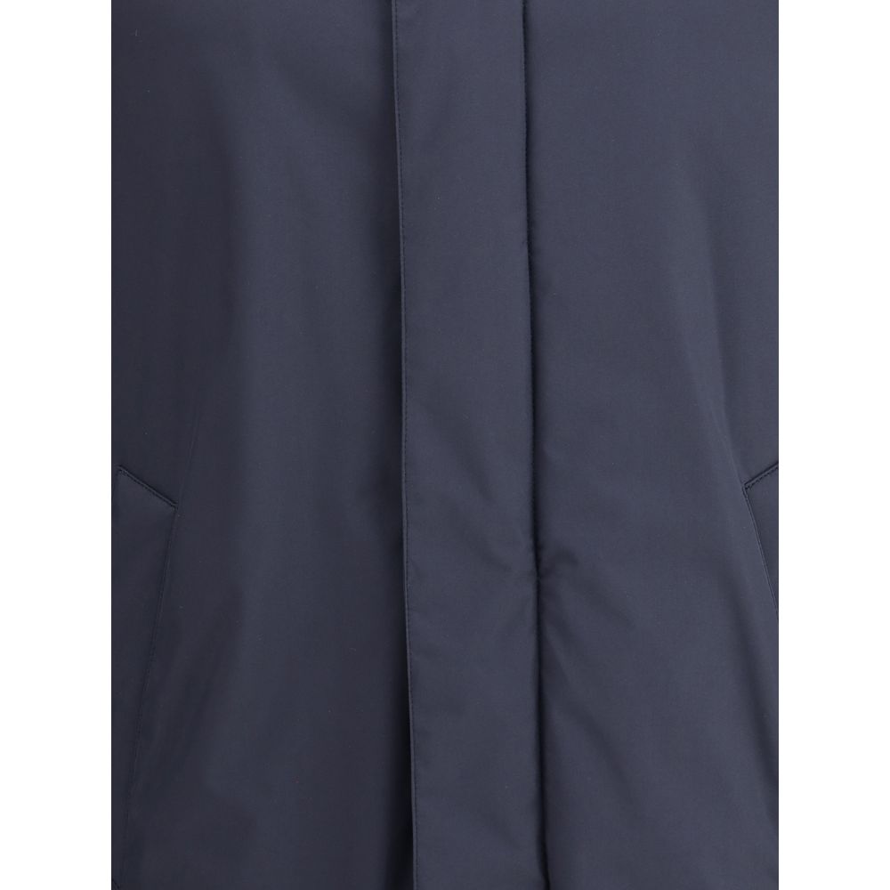 Herno Parka - Herren