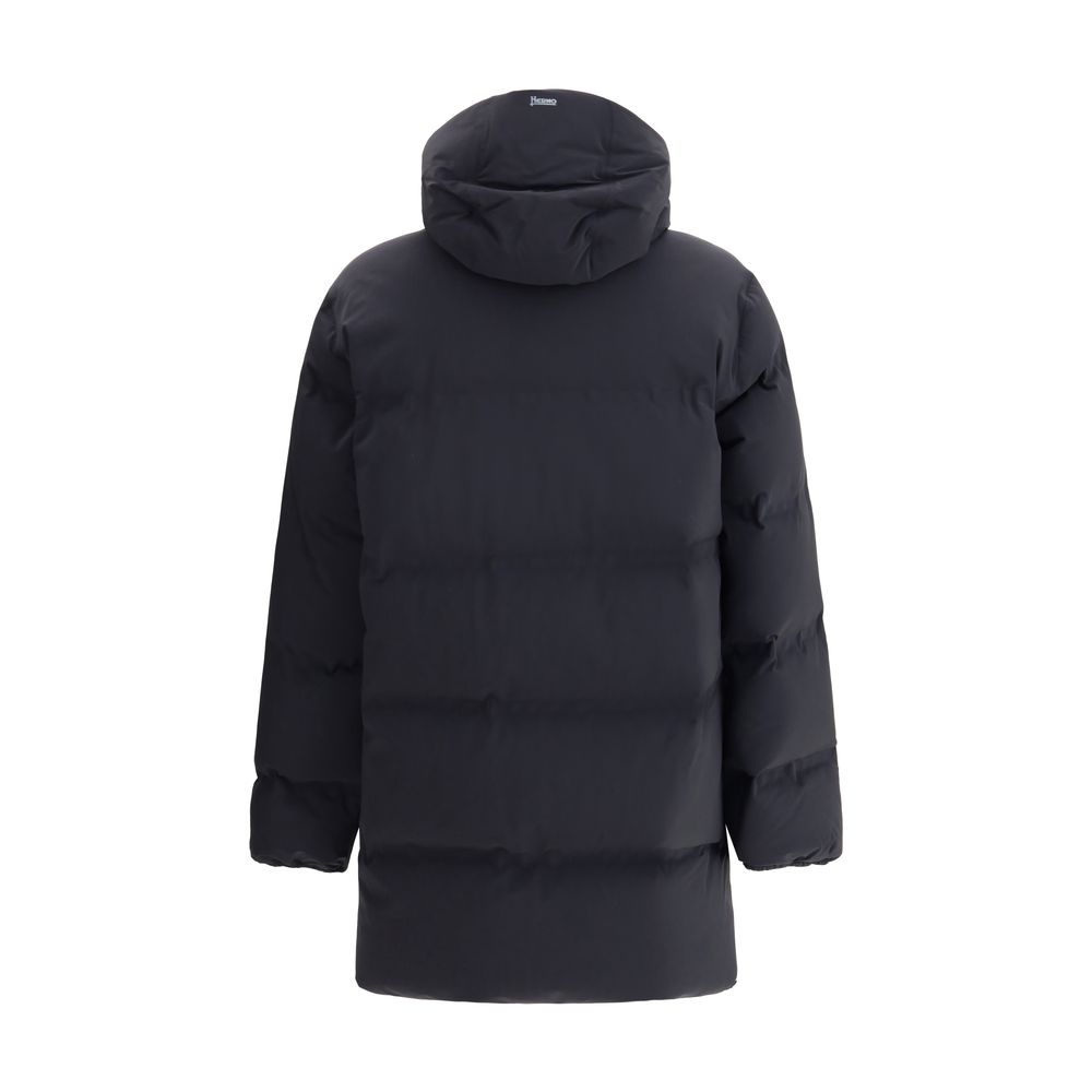 Herno Parka - Herren
