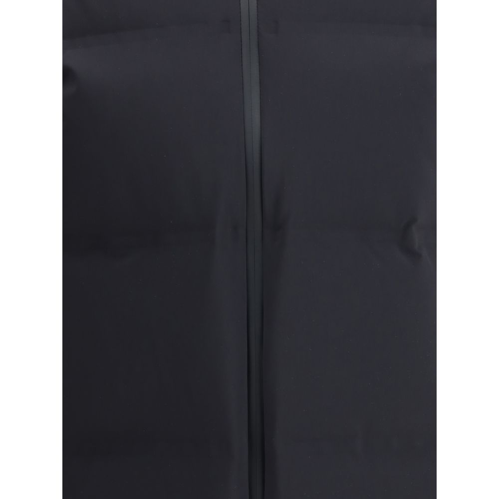 Herno Parka - Herren