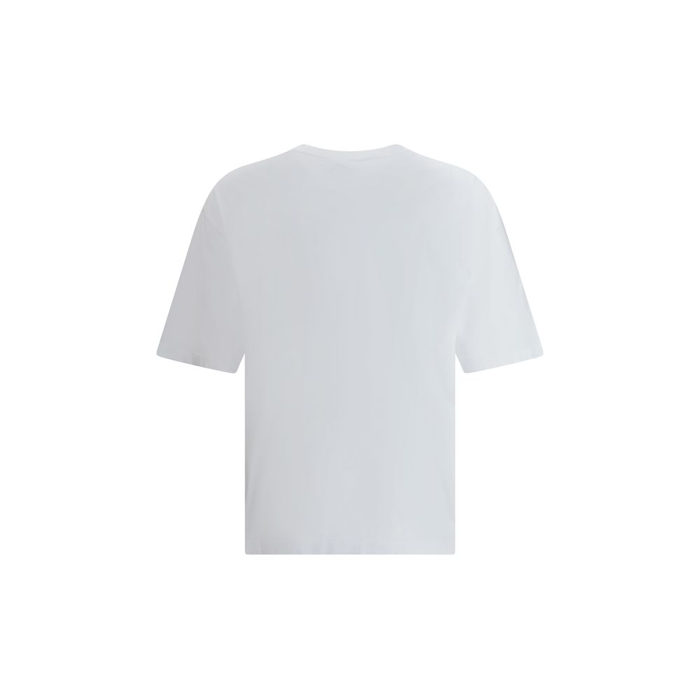 Dsquared² T-Shirt - Herren
