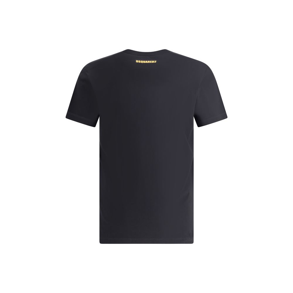 Dsquared² T-Shirt - Herren