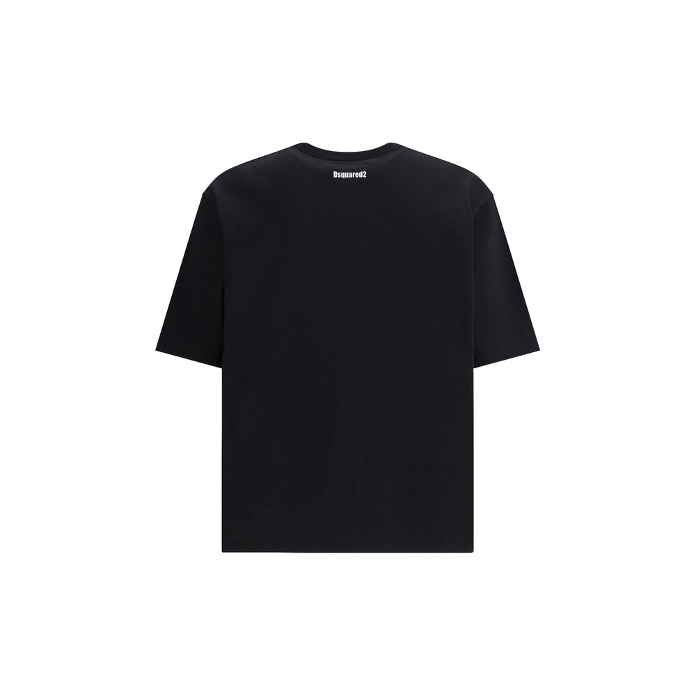 Dsquared² T-Shirt - Herren