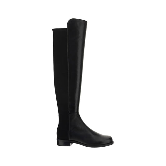 Stuart Weitzman Stiefel - Damen