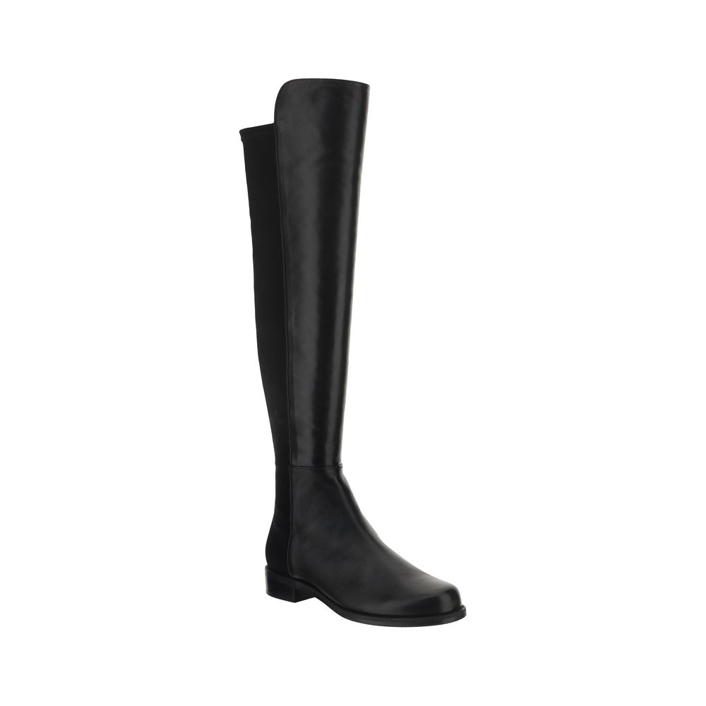 Stuart Weitzman Stiefel - Damen
