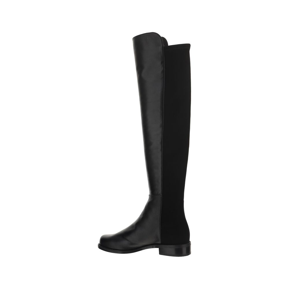 Stuart Weitzman Stiefel - Damen