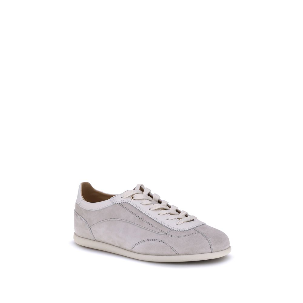 Brunello Cucinelli Sneakers - Herren