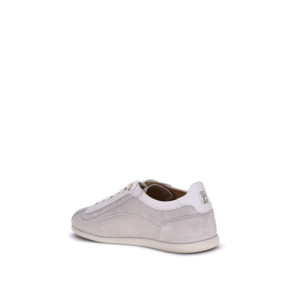 Brunello Cucinelli Sneakers - Herren