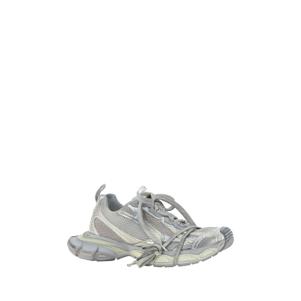 Balenciaga Sneakers - Herren