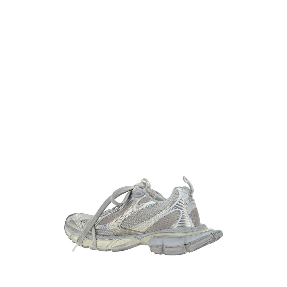 Balenciaga Sneakers - Herren