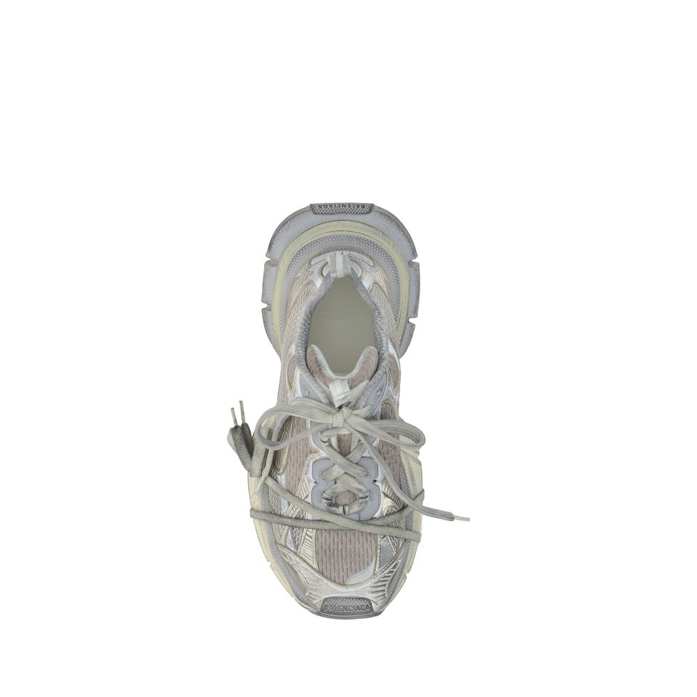 Balenciaga Sneakers - Herren