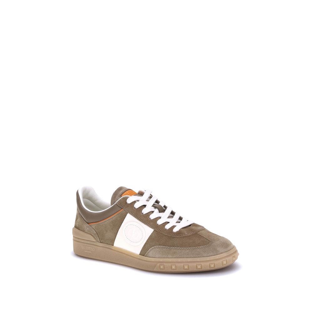 Valentino Garavani Sneakers - Herren