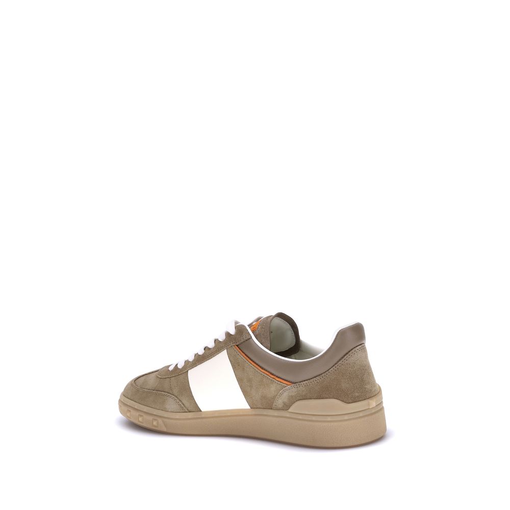 Valentino Garavani Sneakers - Herren
