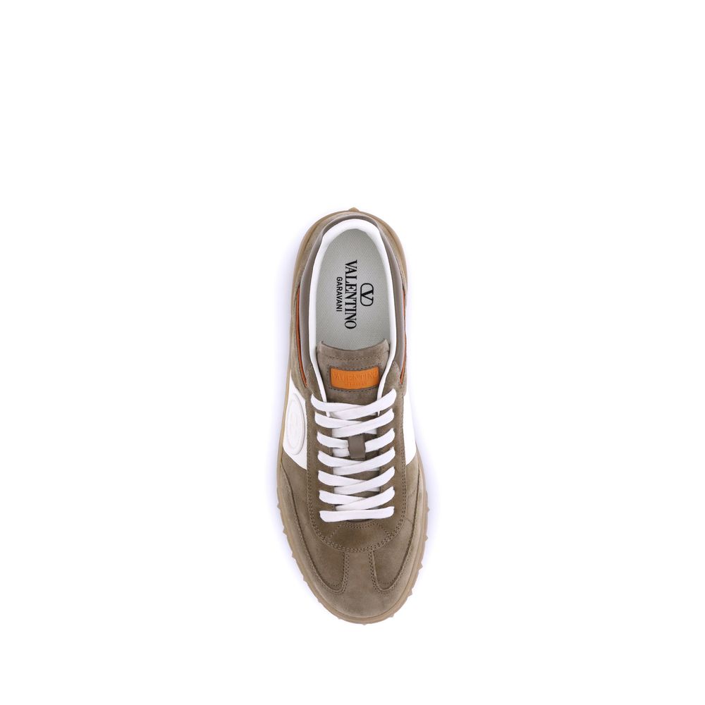 Valentino Garavani Sneakers - Herren