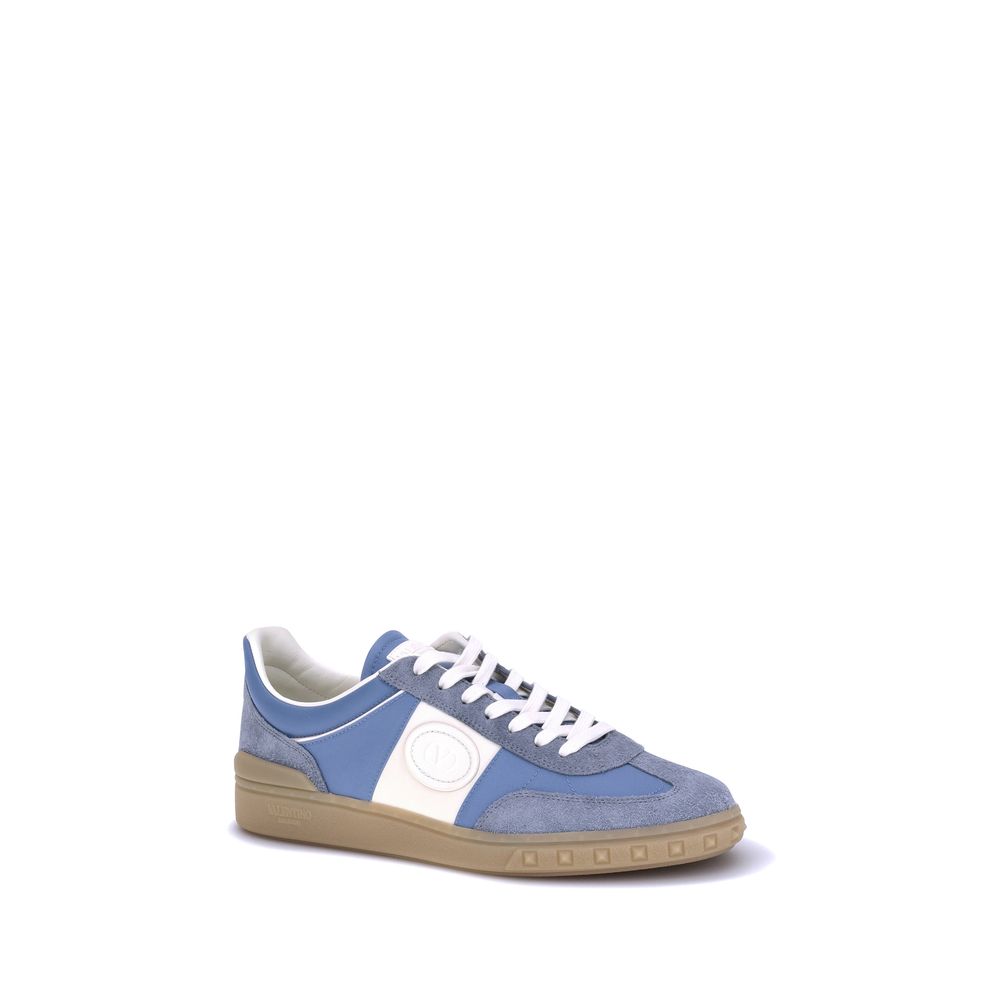 Valentino Garavani Sneakers - Herren