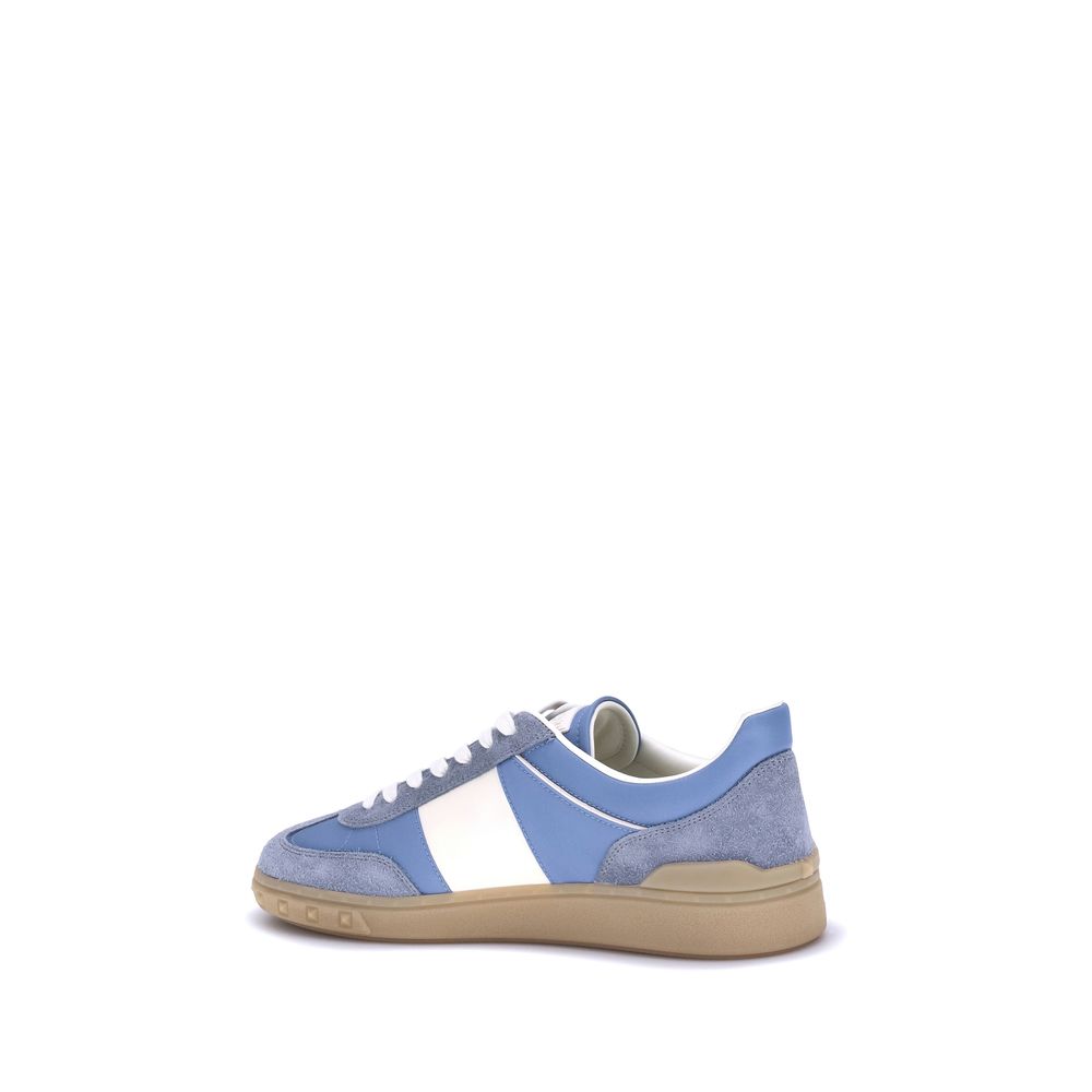 Valentino Garavani Sneakers - Herren