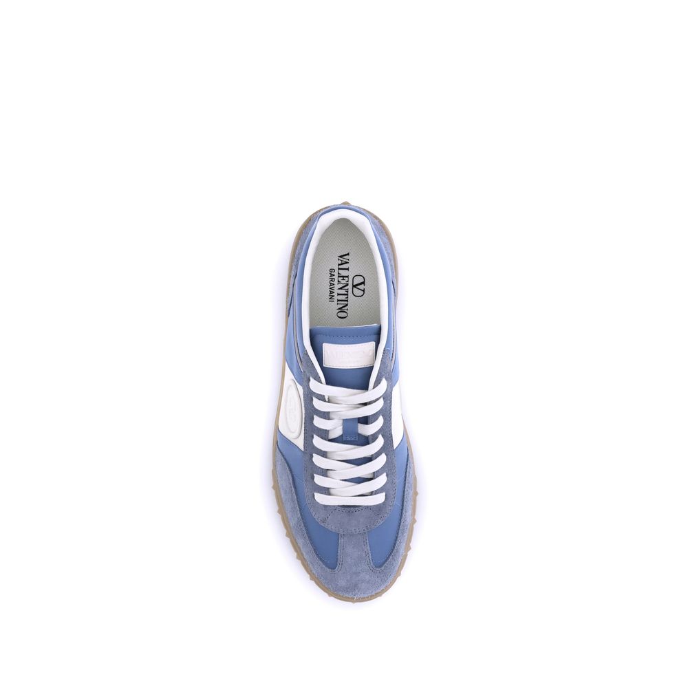 Valentino Garavani Sneakers - Herren
