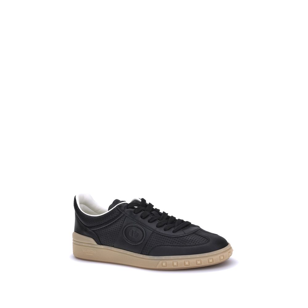 Valentino Garavani Sneakers - Herren