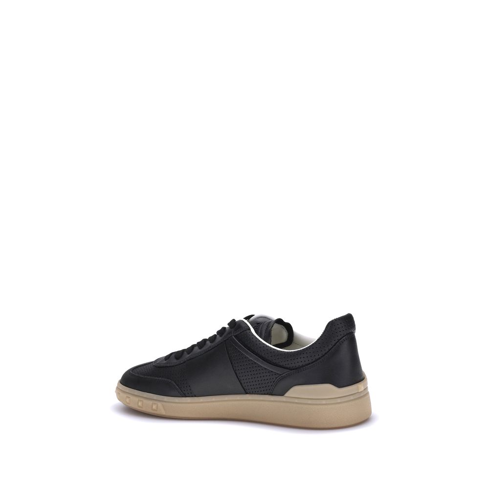 Valentino Garavani Sneakers - Herren