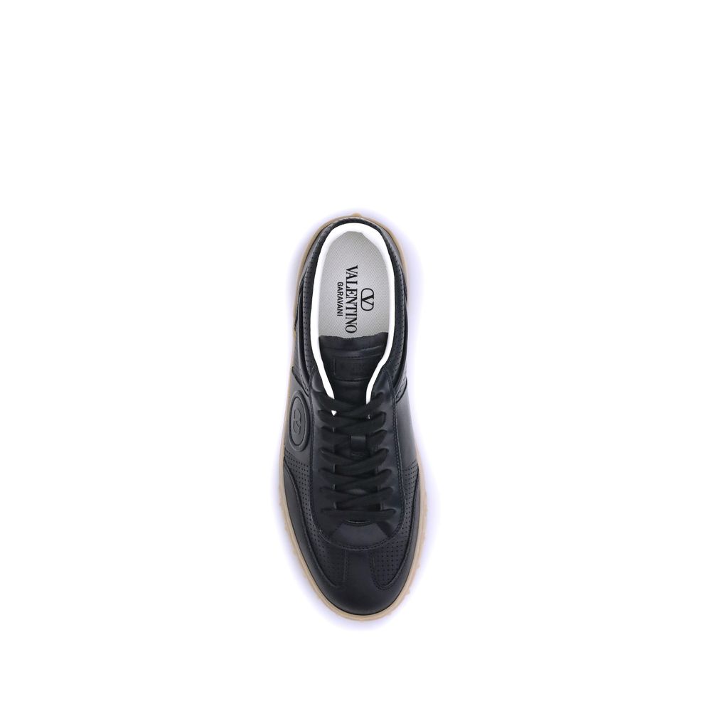Valentino Garavani Sneakers - Herren