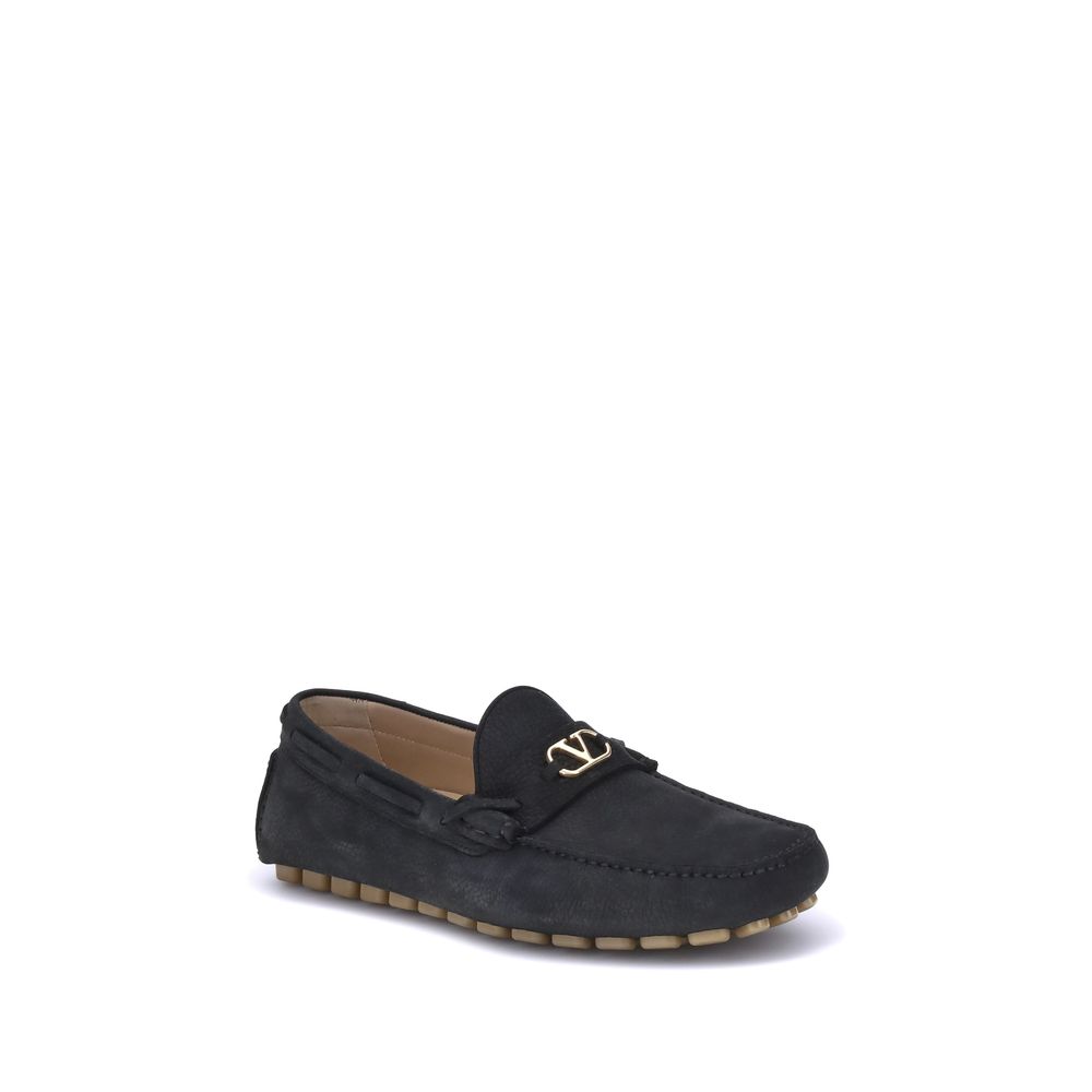 Valentino Garavani Loafers - Herren