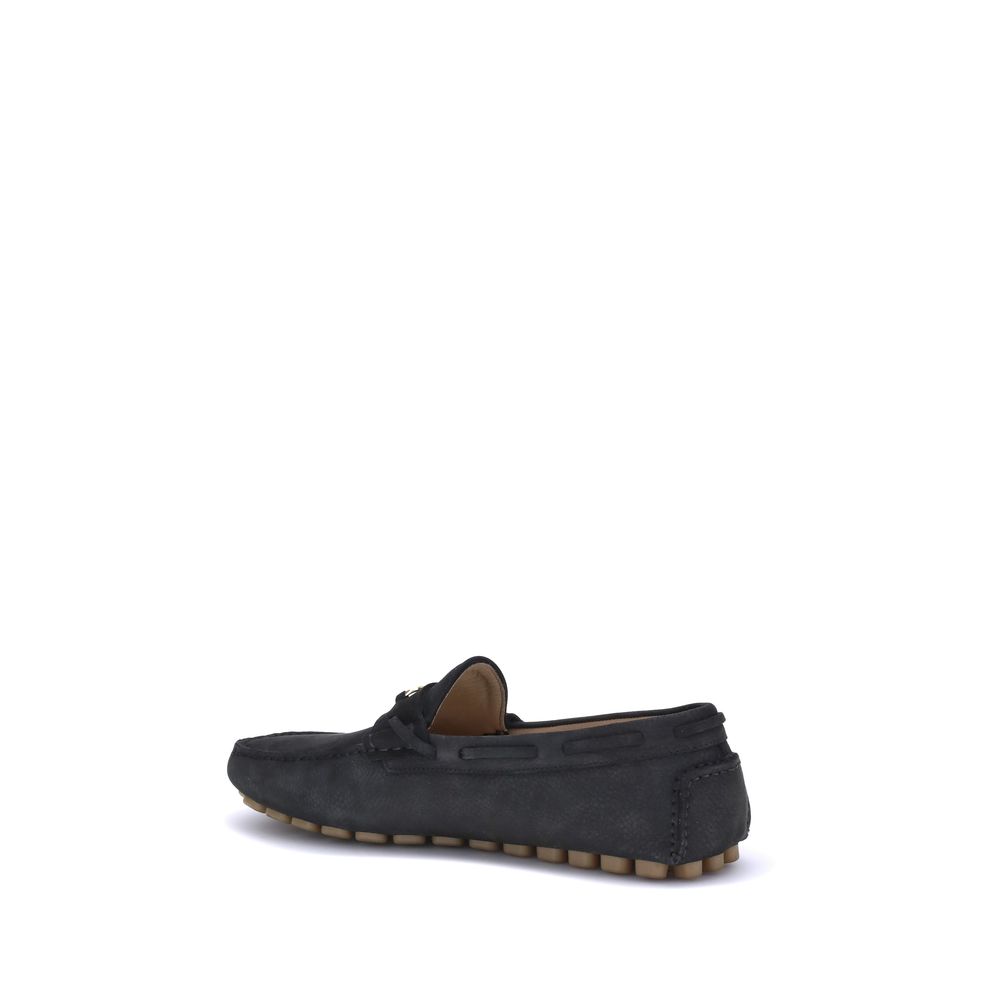 Valentino Garavani Loafers - Herren
