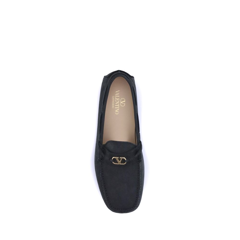 Valentino Garavani Loafers - Herren