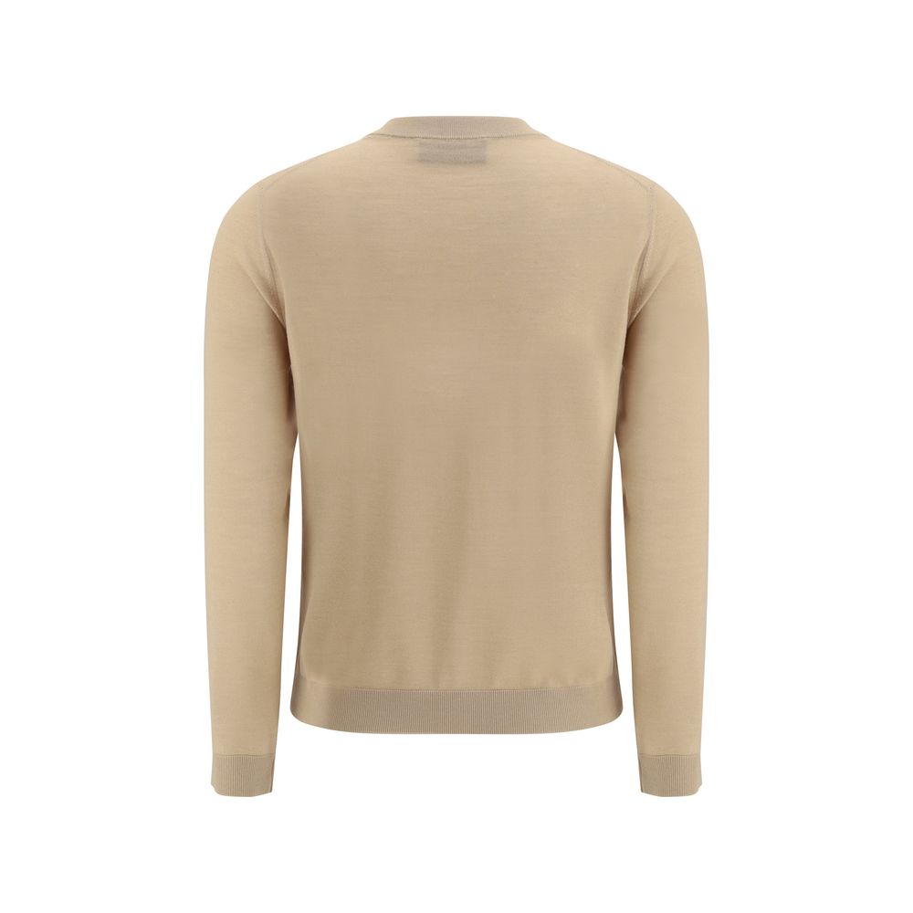 Gucci Cardigan - Damen