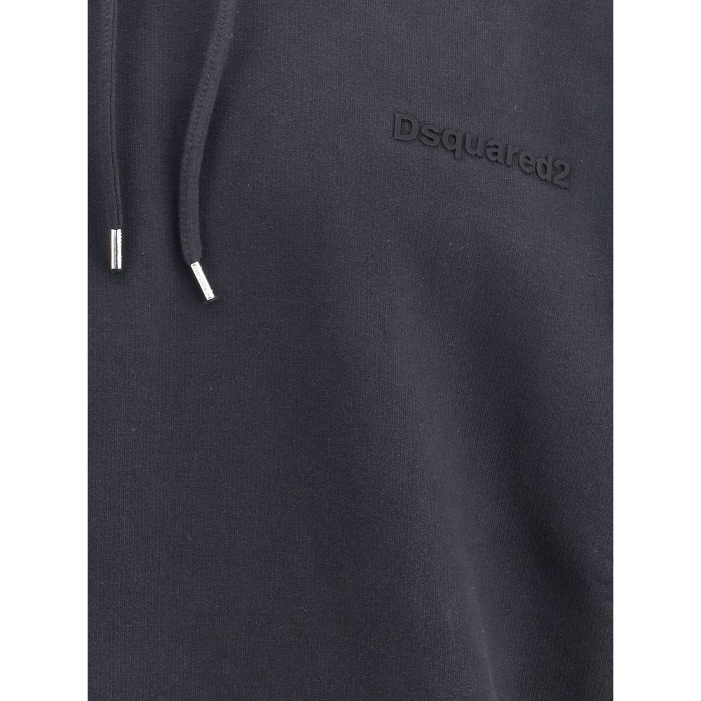 Dsquared² Kapuzenpullover - Herren