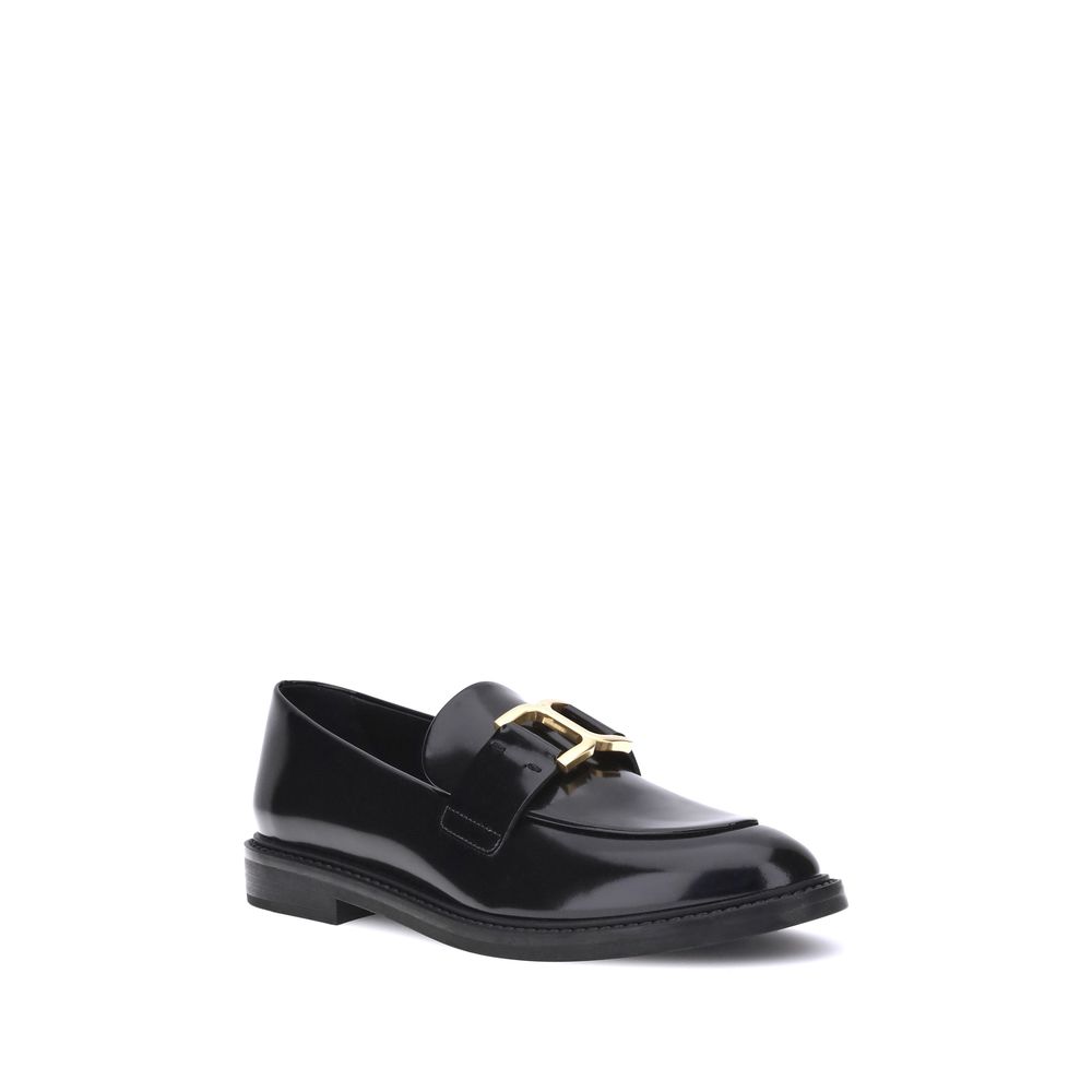 Chloé Loafers - Damen