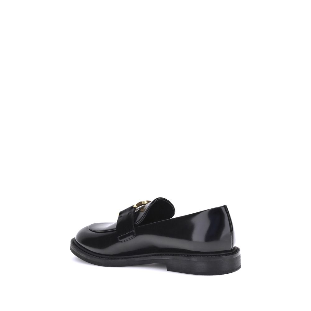 Chloé Loafers - Damen