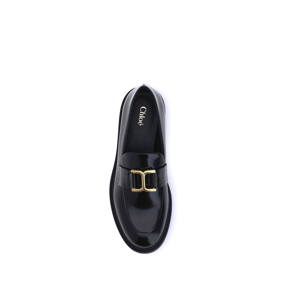 Chloé Loafers - Damen