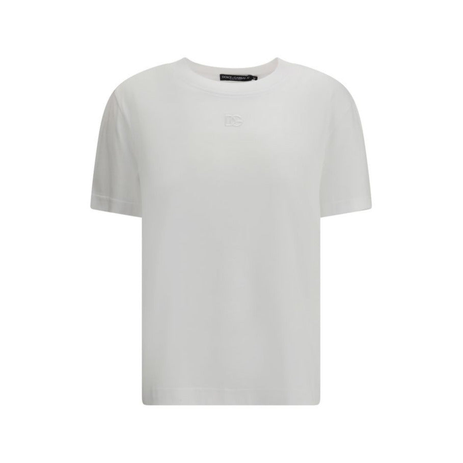 Dolce & Gabbana T-Shirt - Damen