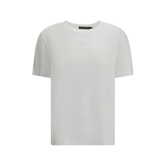 Dolce & Gabbana T-Shirt - Damen