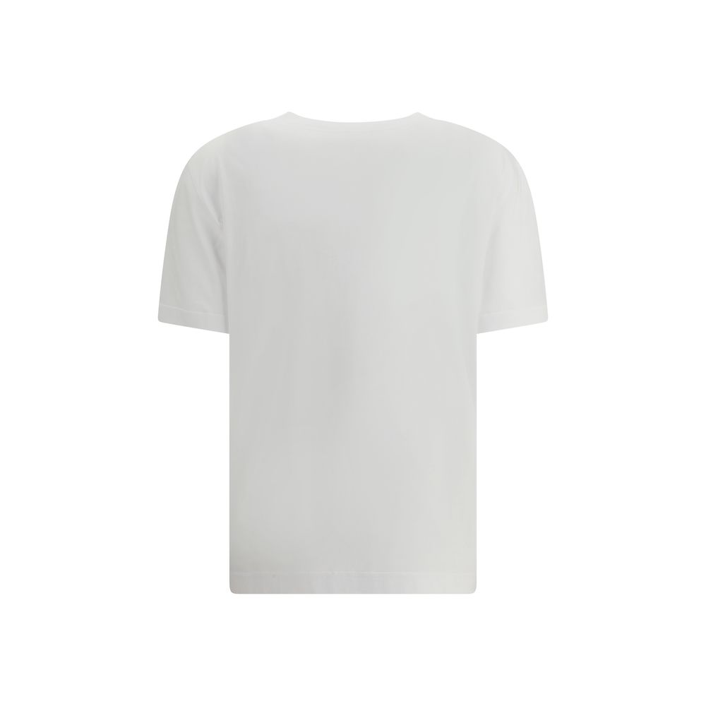 Dolce & Gabbana T-Shirt - Damen
