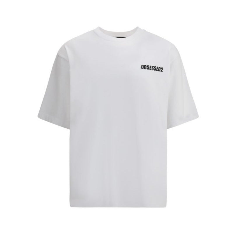 Dsquared² T-Shirt - Herren