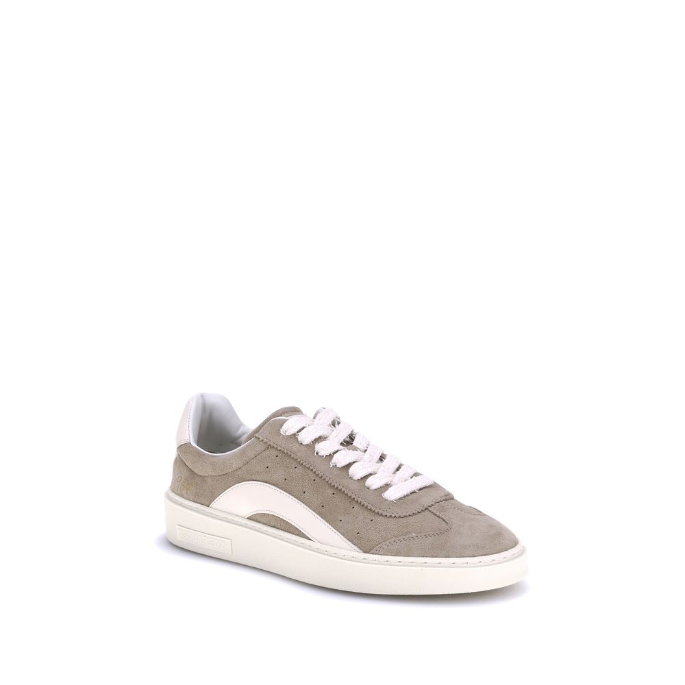 Dsquared² Sneakers - Herren