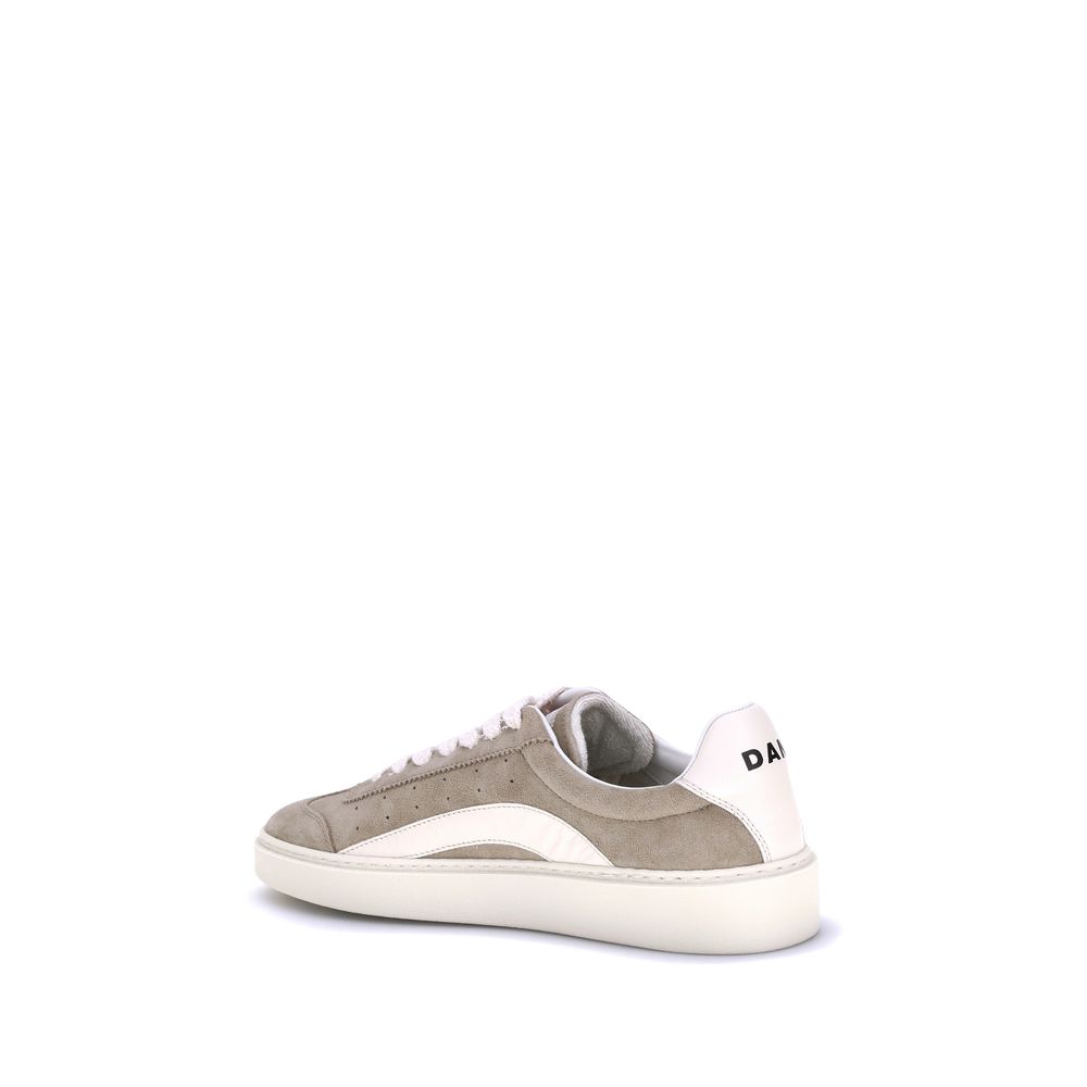 Dsquared² Sneakers - Herren