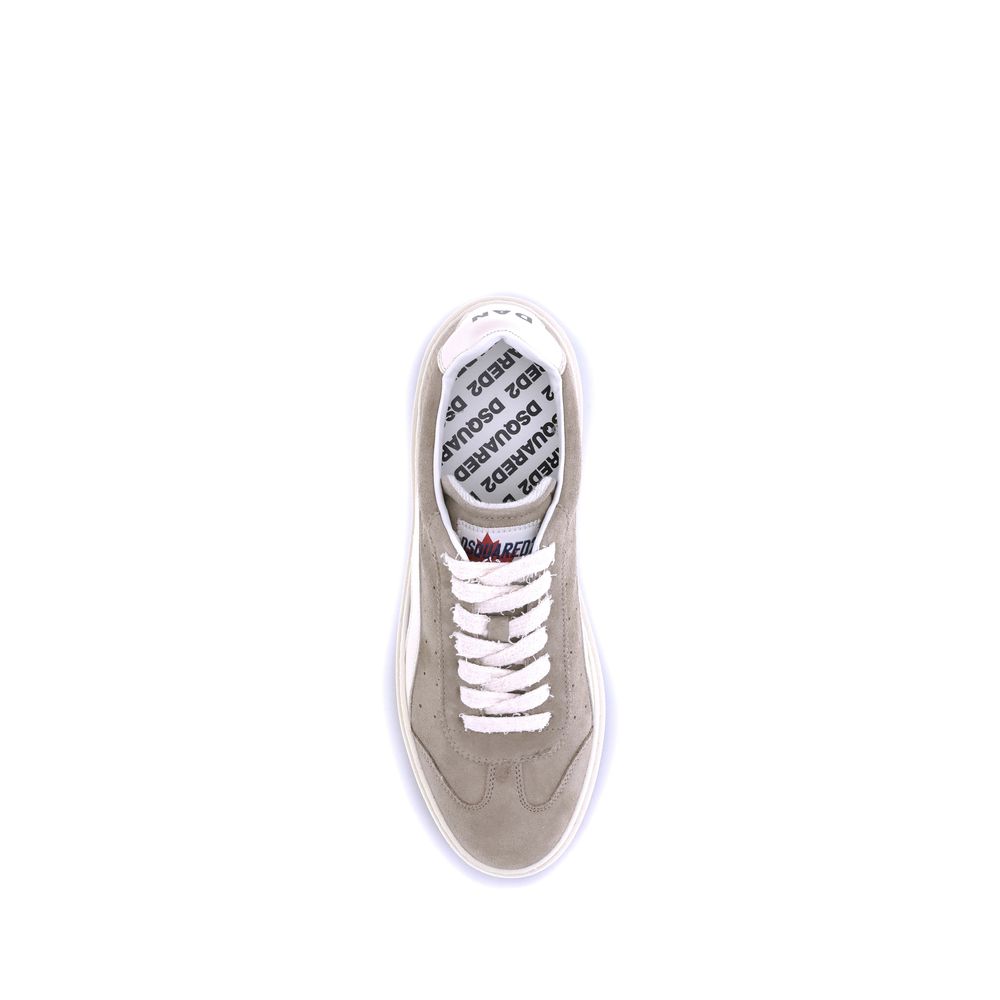 Dsquared² Sneakers - Herren