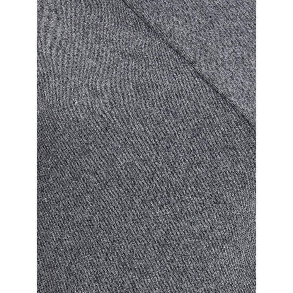 Tom Ford Rollkragenpullover - Damen