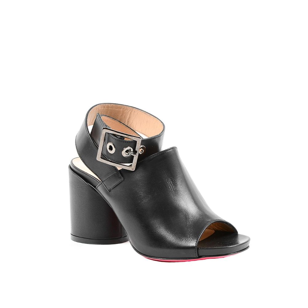 Dee Ocleppo Sandaletten - Damen