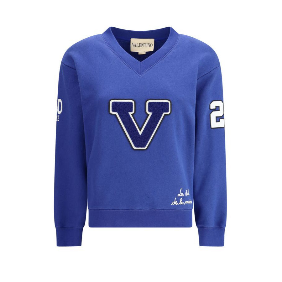 Valentino Pullover - Damen