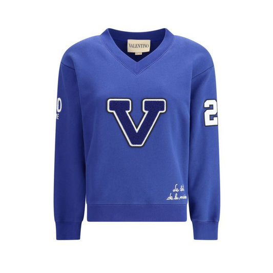 Valentino Pullover - Damen