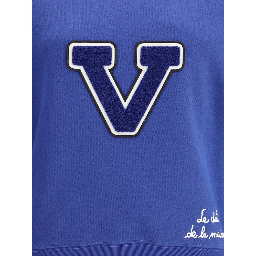 Valentino Pullover - Damen