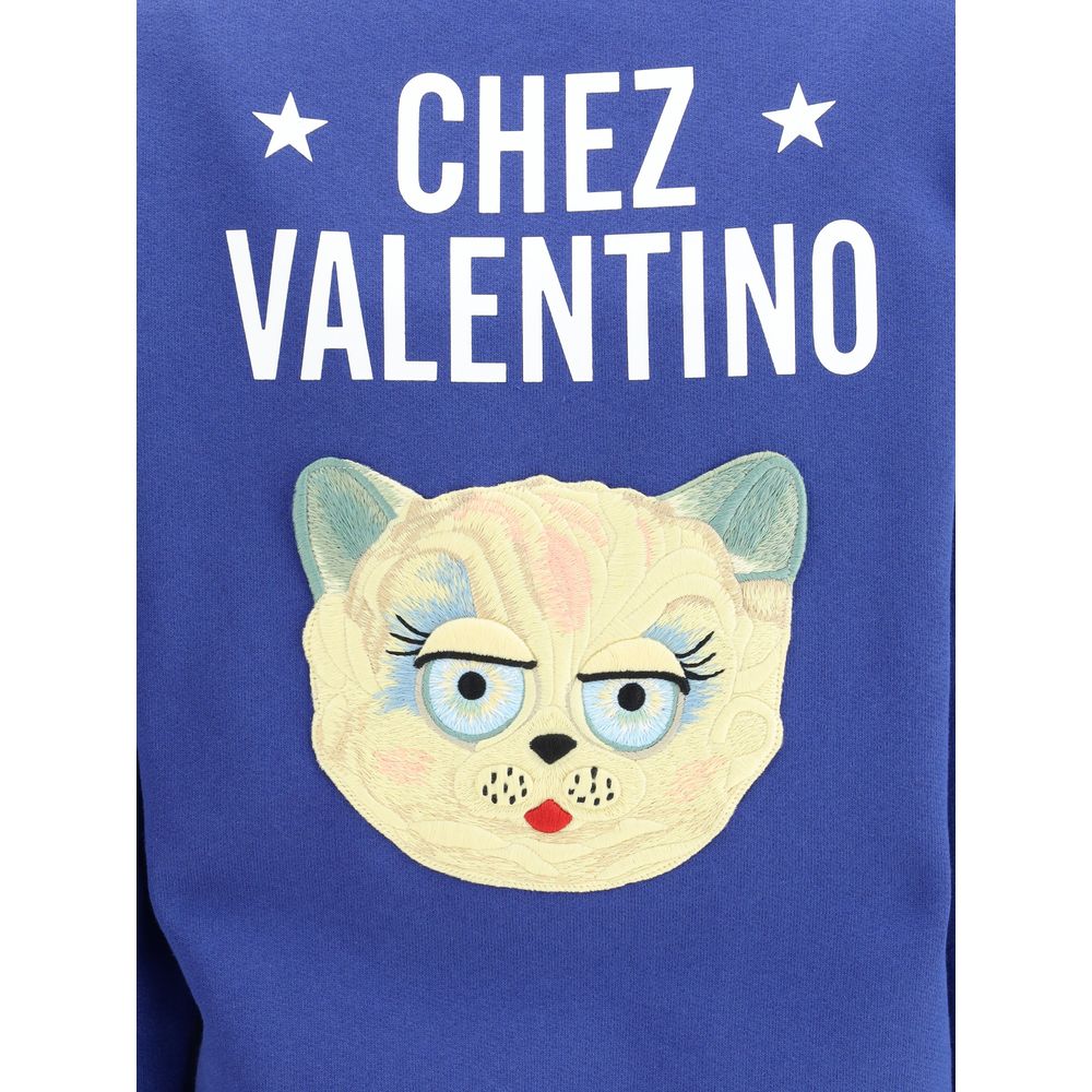 Valentino Pullover - Damen