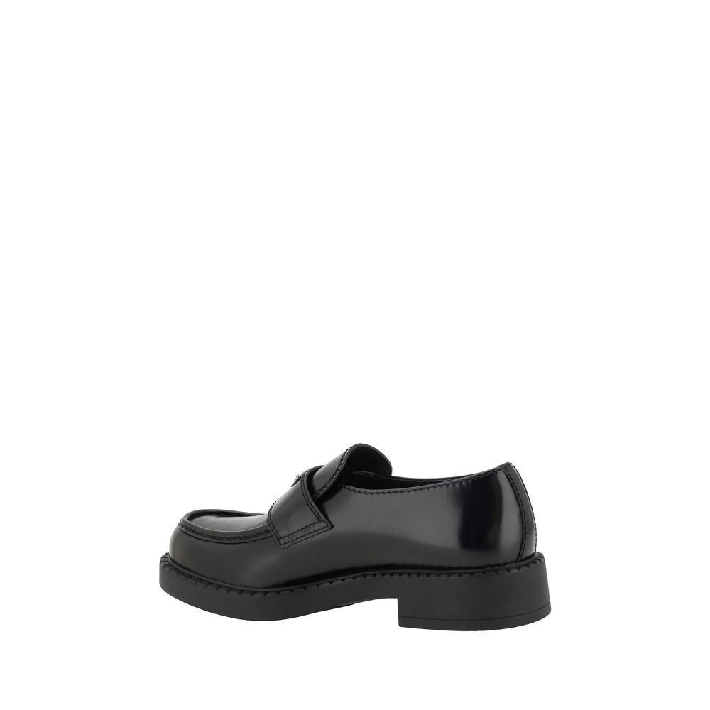 Prada Loafers - Herren