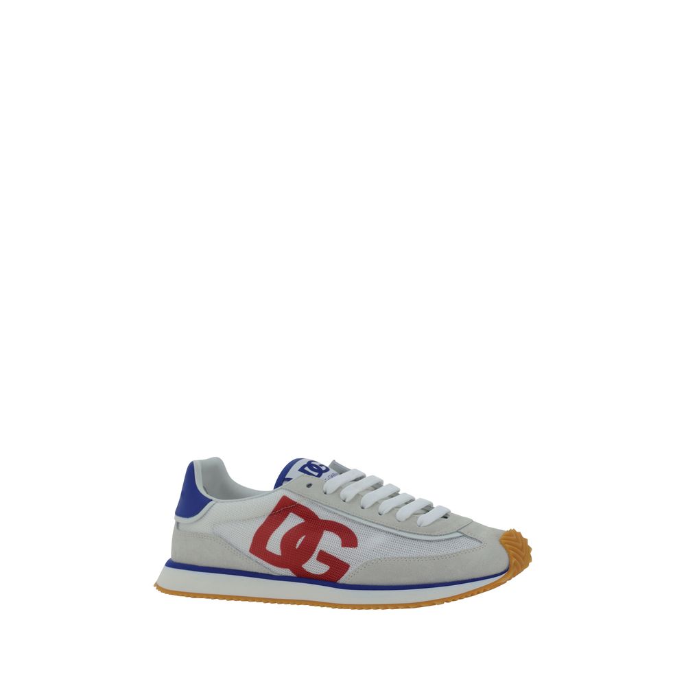Dolce & Gabbana Sneakers - Herren